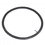 Вело вътрешна гума BYOX 27.5“ х 2.10/2.25 48мм