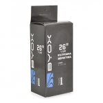 Вело вътрешна гума BYOX 26“ х 1-3/8 35мм