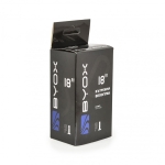 Вело вътрешна гума BYOX 18“ х 1.75/2.125