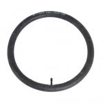 Вело вътрешна гума BYOX 18“ х 1.75/2.125