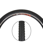 Външна гума BYOX 29“ x 2.125 (57-622)  J1634