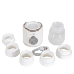 Портативен нагревател за шишета Preston