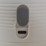 Портативен нагревател за шишета Preston