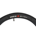 Външна гума BYOX 26“ x 2.125 J1631