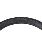 Външна гума BYOX 26“ x 1.75 (47-559)  U434