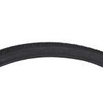 Външна гума BYOX 700 х 35С (37-622)  U155