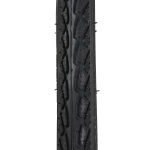 Външна гума BYOX 700 х 35С (37-622)  U155