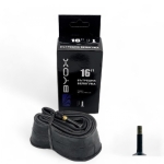 Вело вътрешна гума BYOX 16“ х 1.75/2.125