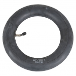 Вело вътрешна гума BYOX 10 x 2.50, curved