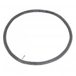 Вело вътрешна гума BYOX 700 х 35/43C, F/V 48mm