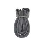 Вело вътрешна гума BYOX 24“ х 1-3/8 35мм