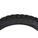 Външна гума BYOX 16“ x 1.75 (45-305)  XJ311