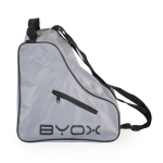 Ролери Dazzle розов L -(38-41)