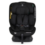 Стол за кола Aventura 40-150см