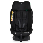 Стол за кола Aventura 40-150см