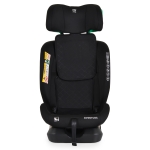 Стол за кола Aventura 40-150см