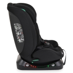 Стол за кола Aventura 40-150см