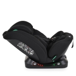 Стол за кола Aventura 40-150см