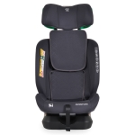 Стол за кола Aventura 40-150см