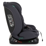 Стол за кола Aventura 40-150см