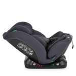 Стол за кола Aventura 40-150см