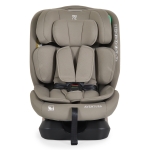 Стол за кола Aventura 40-150см