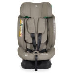 Стол за кола Aventura 40-150см