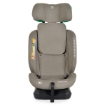 Стол за кола Aventura 40-150см