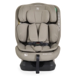 Стол за кола Aventura 40-150см
