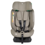 Стол за кола Aventura 40-150см