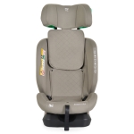 Стол за кола Aventura 40-150см