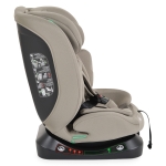 Стол за кола Aventura 40-150см