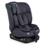 Стол за кола Aventura 40-150см