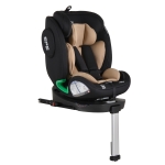 Стол за кола Legend 40-150см Beige