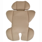 Стол за кола Legend 40-150см Beige