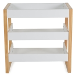 Дървена стойка за повиване Timber