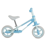 Мини баланс велосипед Ranger Mini