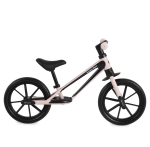 Велосипед балансиращ Ranger Maxi