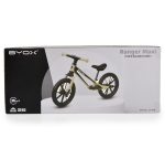 Велосипед балансиращ Ranger Maxi
