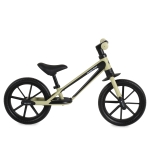 Велосипед балансиращ Ranger Maxi