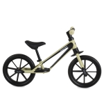 Велосипед балансиращ Ranger Maxi