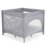 Кошара Joyzi сив