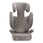 Стол за кола Race 100-150см Cool-beige