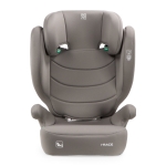 Стол за кола i-Race 100-150см Cool-beige