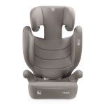 Стол за кола i-Race 100-150см Cool-beige