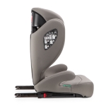 Стол за кола i-Race 100-150см Cool-beige