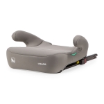 Стол за кола i-Race 100-150см Cool-beige