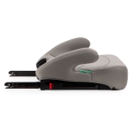 Стол за кола i-Race 100-150см Cool-beige