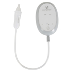 Електрическа помпа Grace 2в1 XN-D254