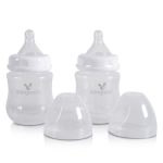 Електрическа помпа Grace 2в1 XN-D254